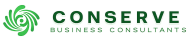 Conserve Business Consultants